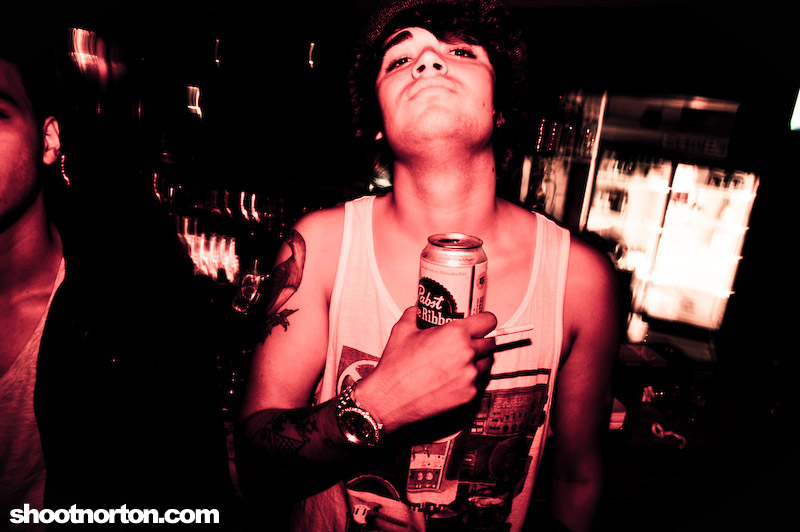 Dub Dorado @ El Dorado, photograph 98