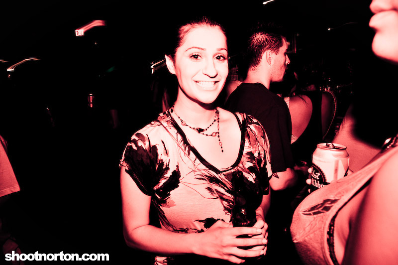 Dub Dorado @ El Dorado, photograph 99