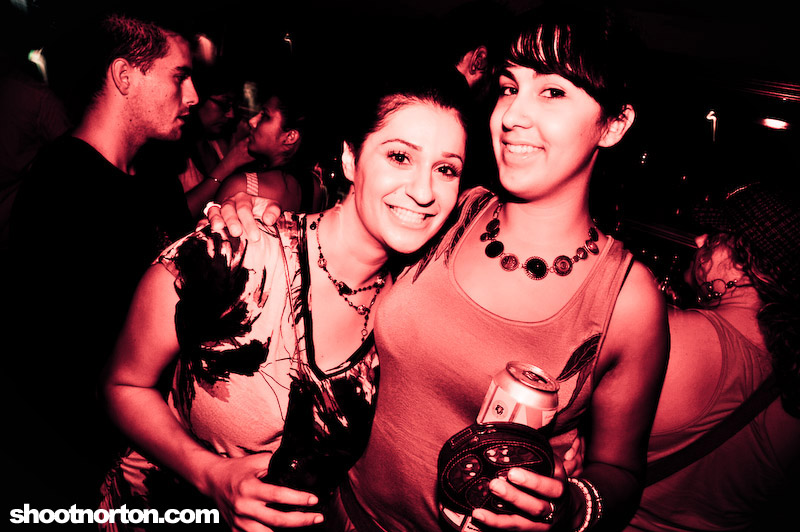 Dub Dorado @ El Dorado, photograph 100