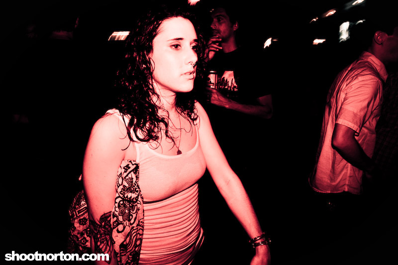 Dub Dorado @ El Dorado, photograph 101
