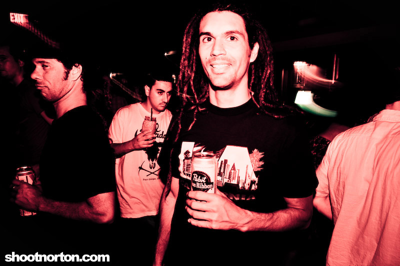 Dub Dorado @ El Dorado, photograph 102