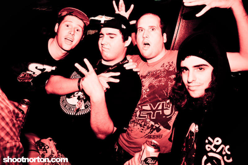 Dub Dorado @ El Dorado, photograph 103