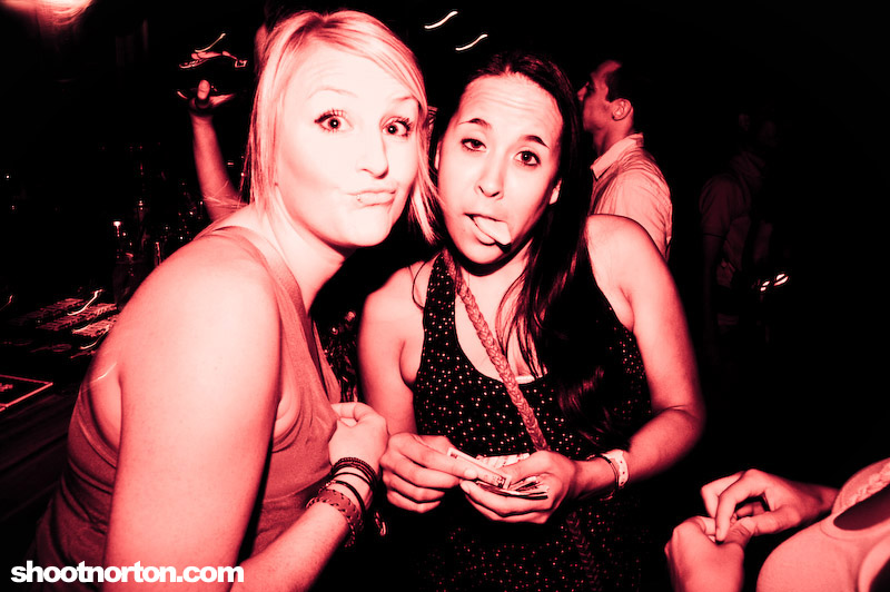 Dub Dorado @ El Dorado, photograph 105