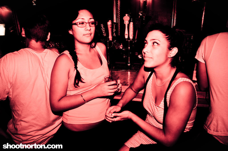 Dub Dorado @ El Dorado, photograph 107