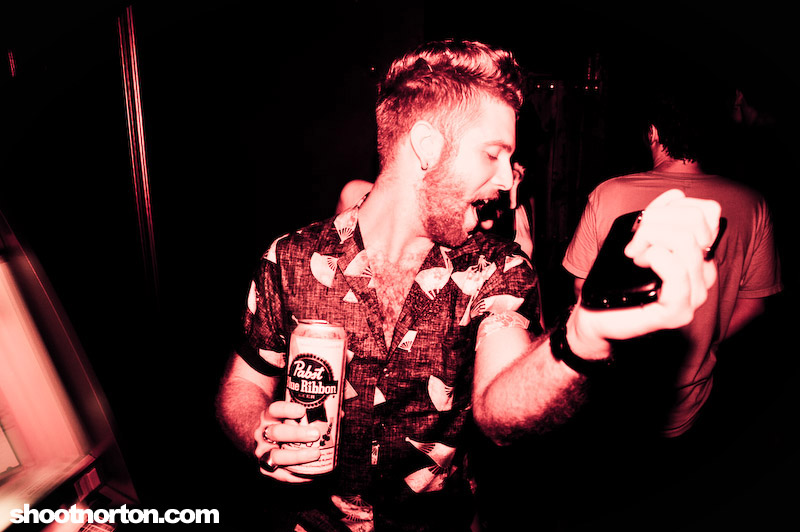 Dub Dorado @ El Dorado, photograph 111