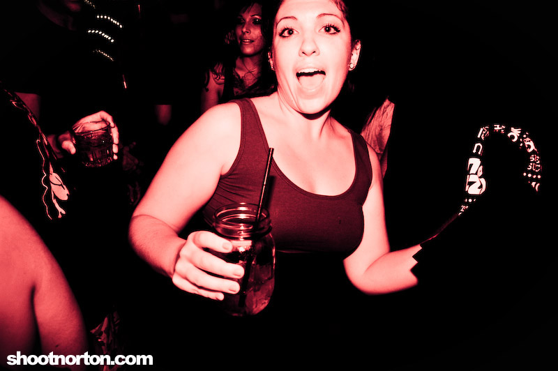 Dub Dorado @ El Dorado, photograph 117