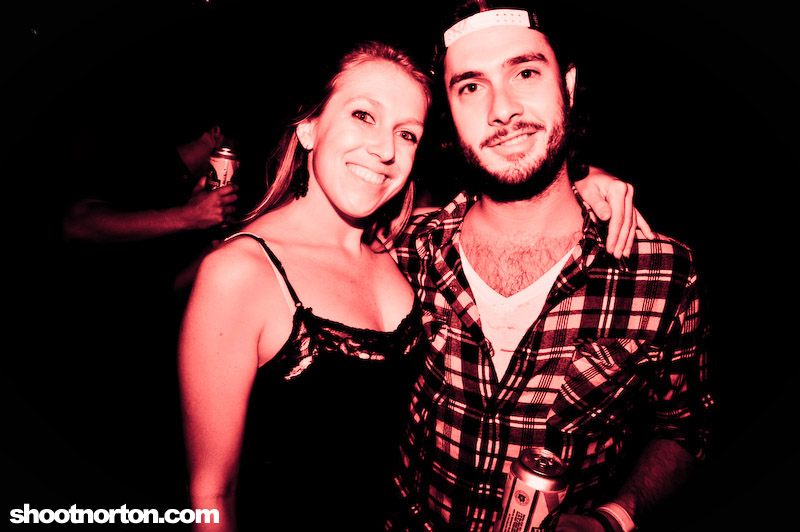 Dub Dorado @ El Dorado, photograph 120