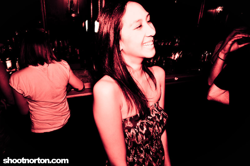 Dub Dorado @ El Dorado, photograph 122
