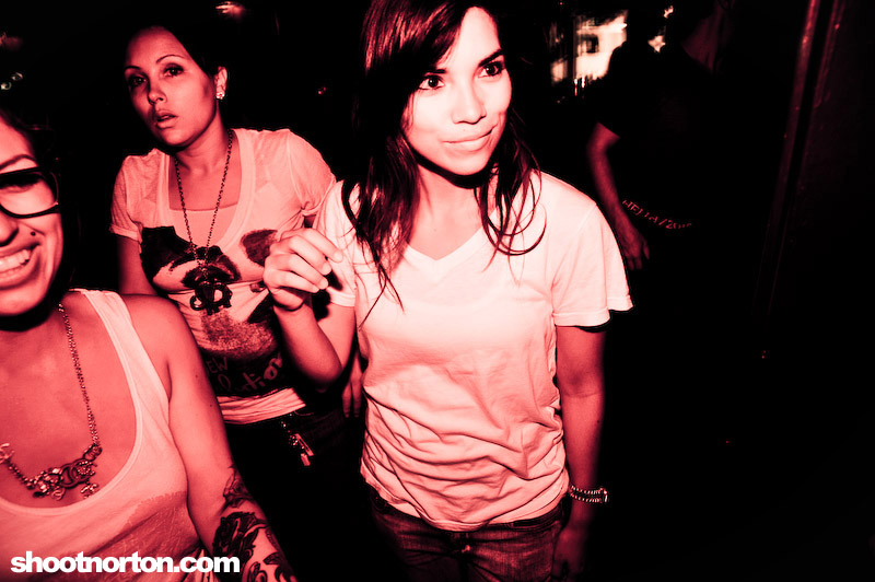 Dub Dorado @ El Dorado, photograph 126