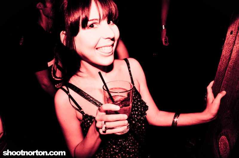 Dub Dorado @ El Dorado, photograph 127