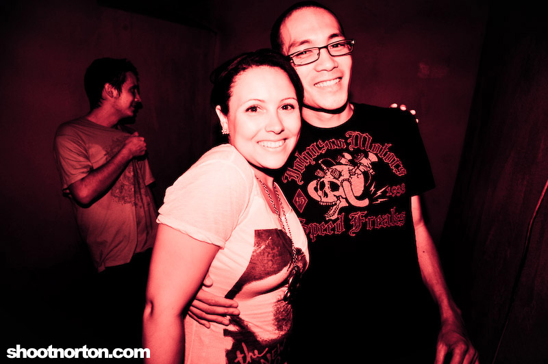 Dub Dorado @ El Dorado, photograph 130