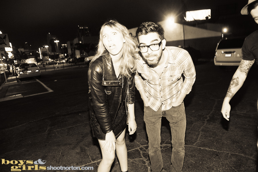 Adam Salter's Birthday @ Boys&Girls @ El Dorado, photograph 107