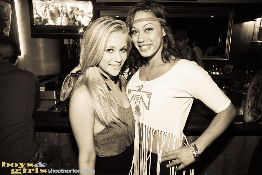 Adam Salter's Birthday @ Boys&Girls @ El Dorado, photograph 112