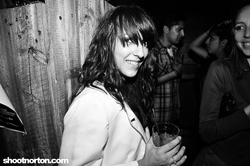Boys & Girls @ El Dorado, photograph 9