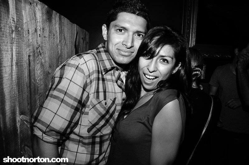 Boys & Girls @ El Dorado, photograph 11