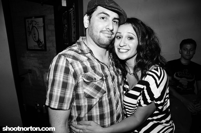Boys & Girls @ El Dorado, photograph 12