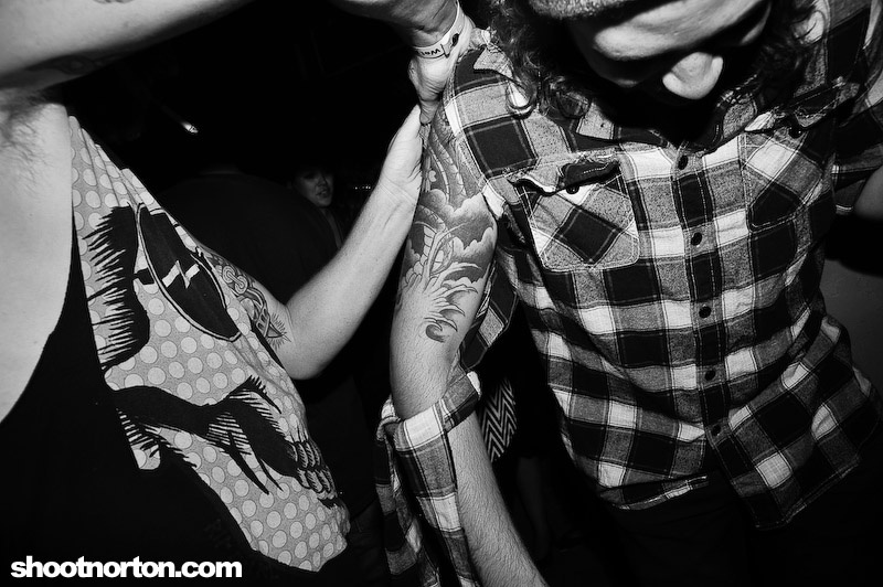 Boys & Girls @ El Dorado, photograph 14