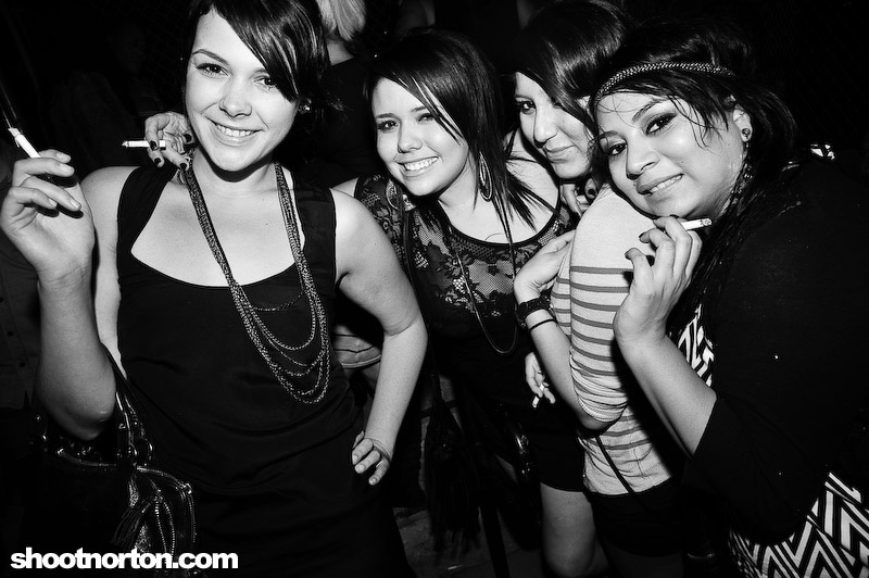 Boys & Girls @ El Dorado, photograph 17