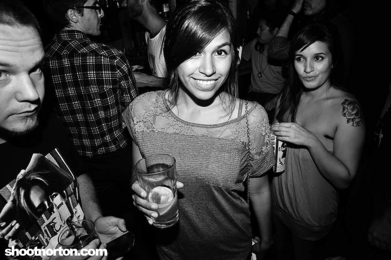 Boys & Girls @ El Dorado, photograph 19