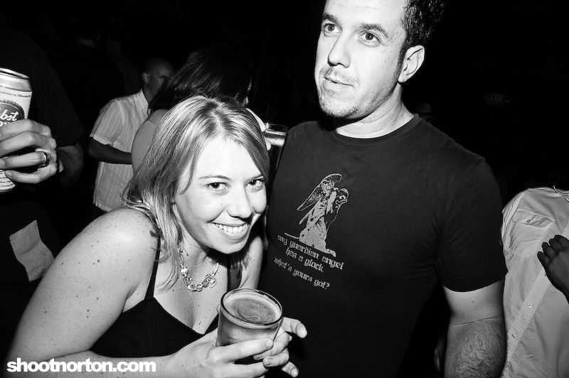 Boys & Girls @ El Dorado, photograph 22