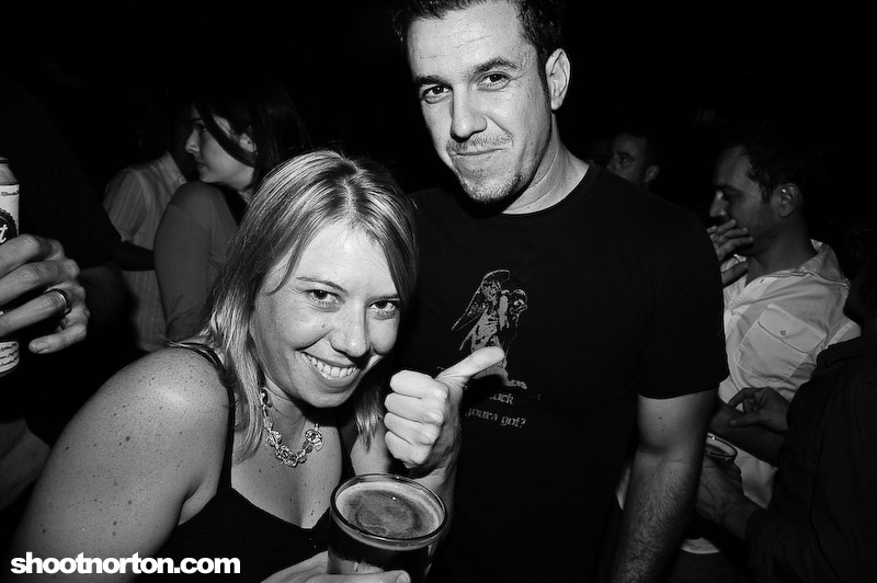 Boys & Girls @ El Dorado, photograph 23