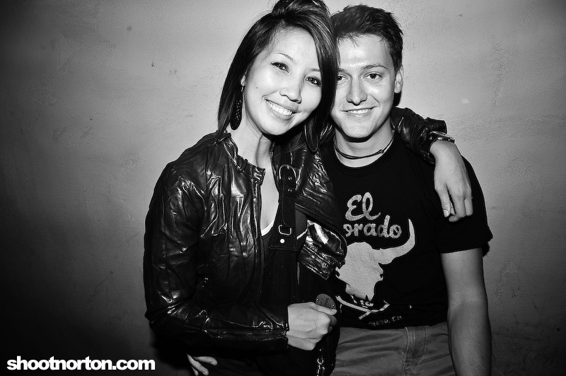 Boys & Girls @ El Dorado, photograph 41