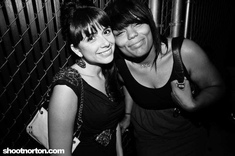 Boys & Girls @ El Dorado, photograph 43