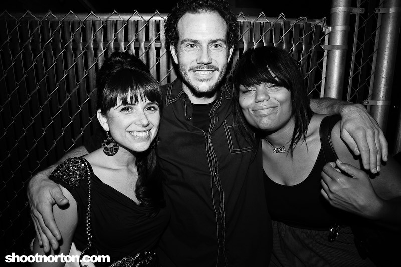 Boys & Girls @ El Dorado, photograph 44