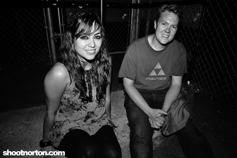 Boys & Girls @ El Dorado, photograph 45