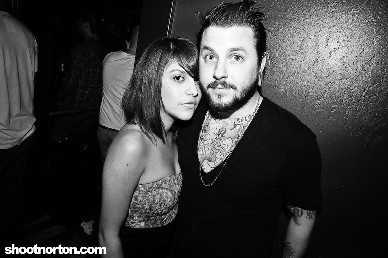 Boys & Girls @ El Dorado, photograph 48