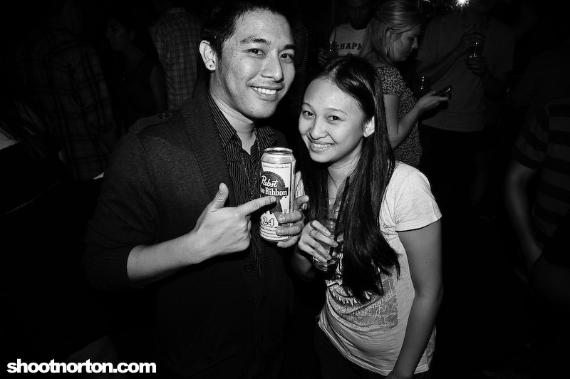 Boys & Girls @ El Dorado, photograph 54