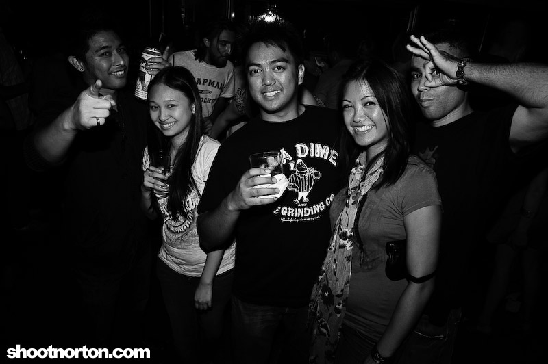 Boys & Girls @ El Dorado, photograph 55