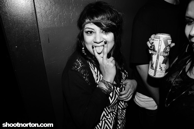 Boys & Girls @ El Dorado, photograph 56