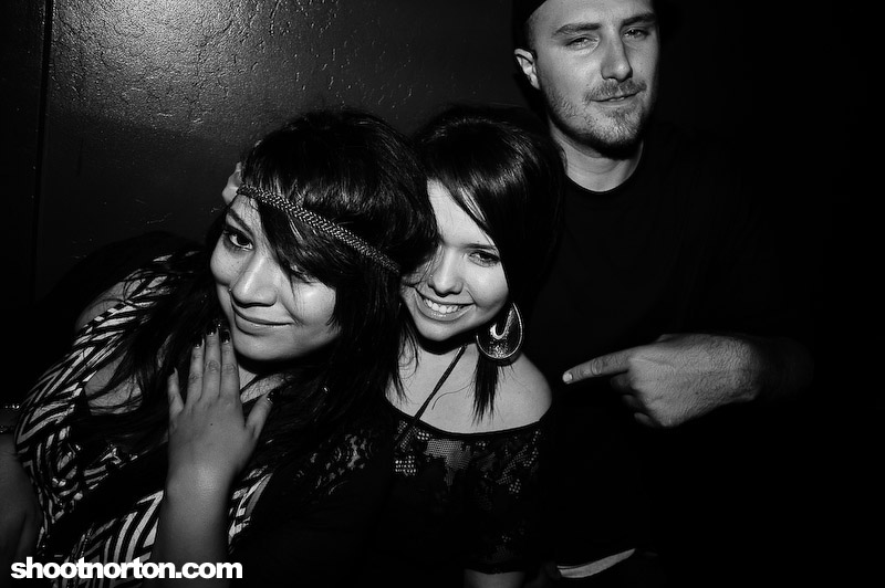 Boys & Girls @ El Dorado, photograph 57