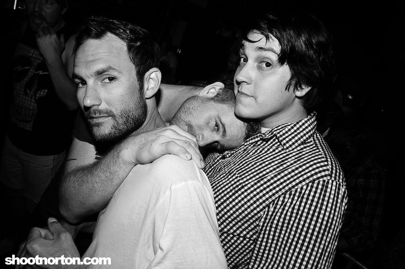 Boys & Girls @ El Dorado, photograph 59
