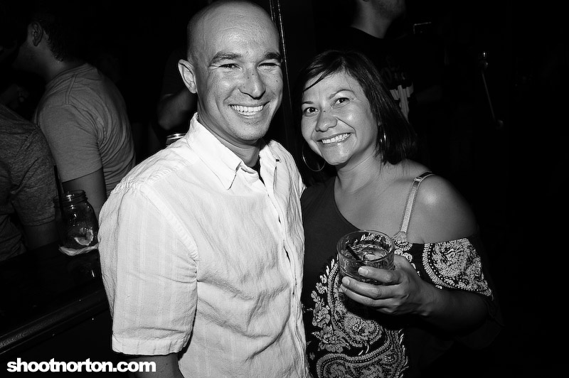 Boys & Girls @ El Dorado, photograph 60