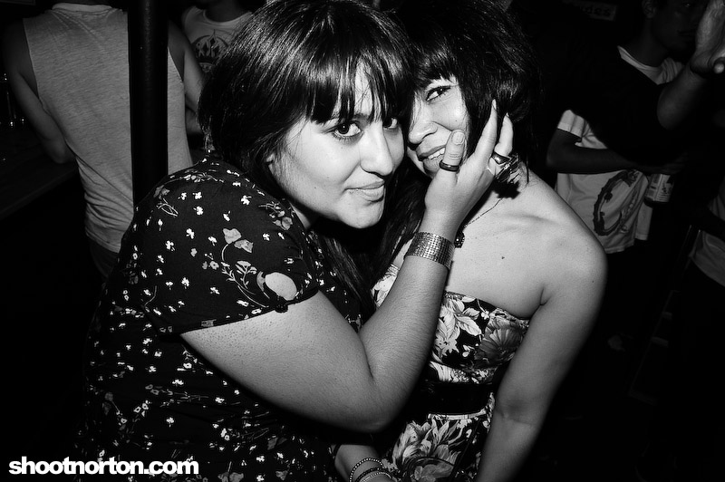 Boys & Girls @ El Dorado, photograph 61