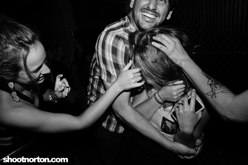 Boys & Girls @ El Dorado, photograph 66