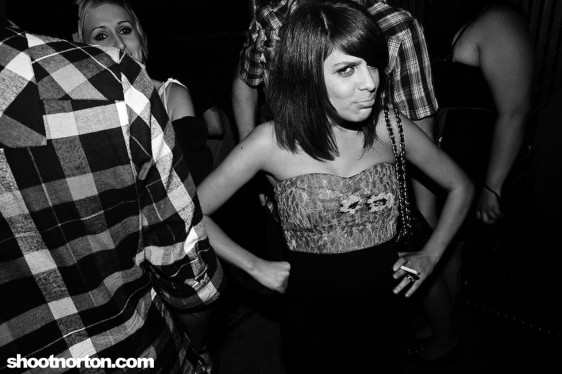 Boys & Girls @ El Dorado, photograph 68