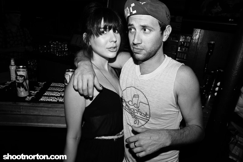 Boys & Girls @ El Dorado, photograph 73