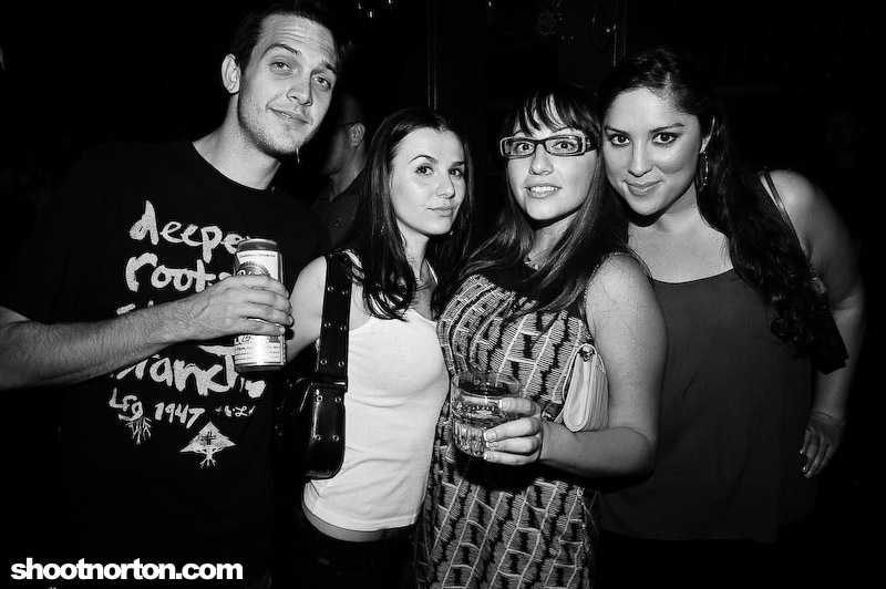 Boys & Girls @ El Dorado, photograph 74