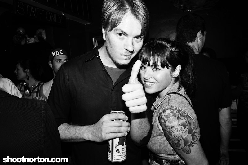 Boys & Girls @ El Dorado, photograph 78