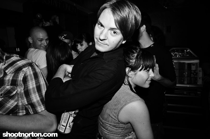 Boys & Girls @ El Dorado, photograph 80