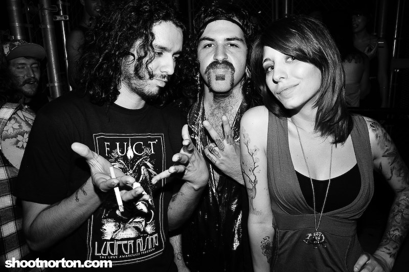 Boys & Girls @ El Dorado, photograph 81