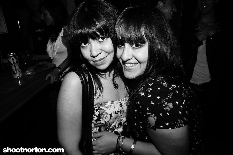 Boys & Girls @ El Dorado, photograph 88