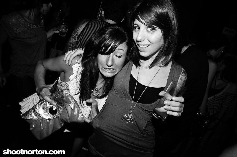Boys & Girls @ El Dorado, photograph 92