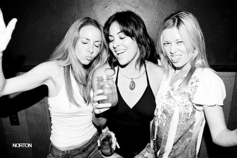 Boys & Girls @ El Dorado, photograph 11