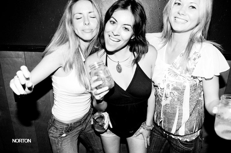 Boys & Girls @ El Dorado, photograph 12