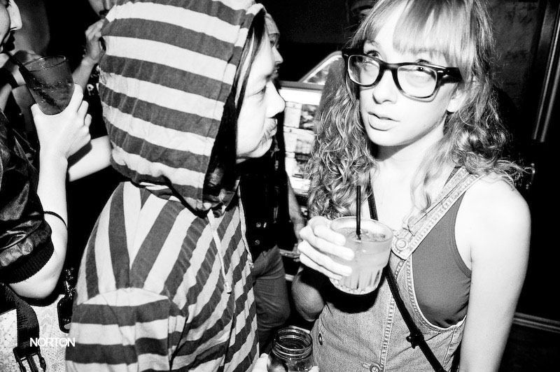 Boys & Girls @ El Dorado, photograph 13