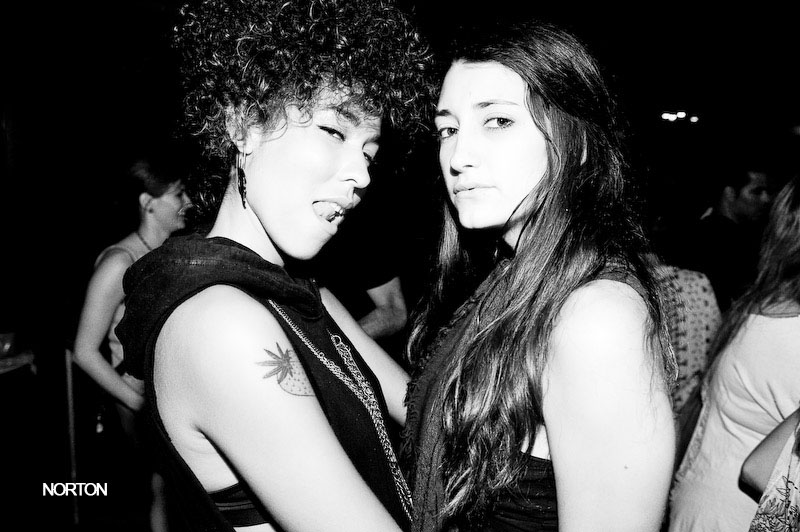 Boys & Girls @ El Dorado, photograph 14